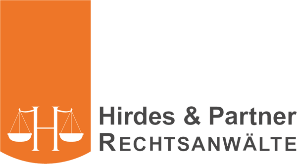 Logo_Hirdes_ohne_Schatten